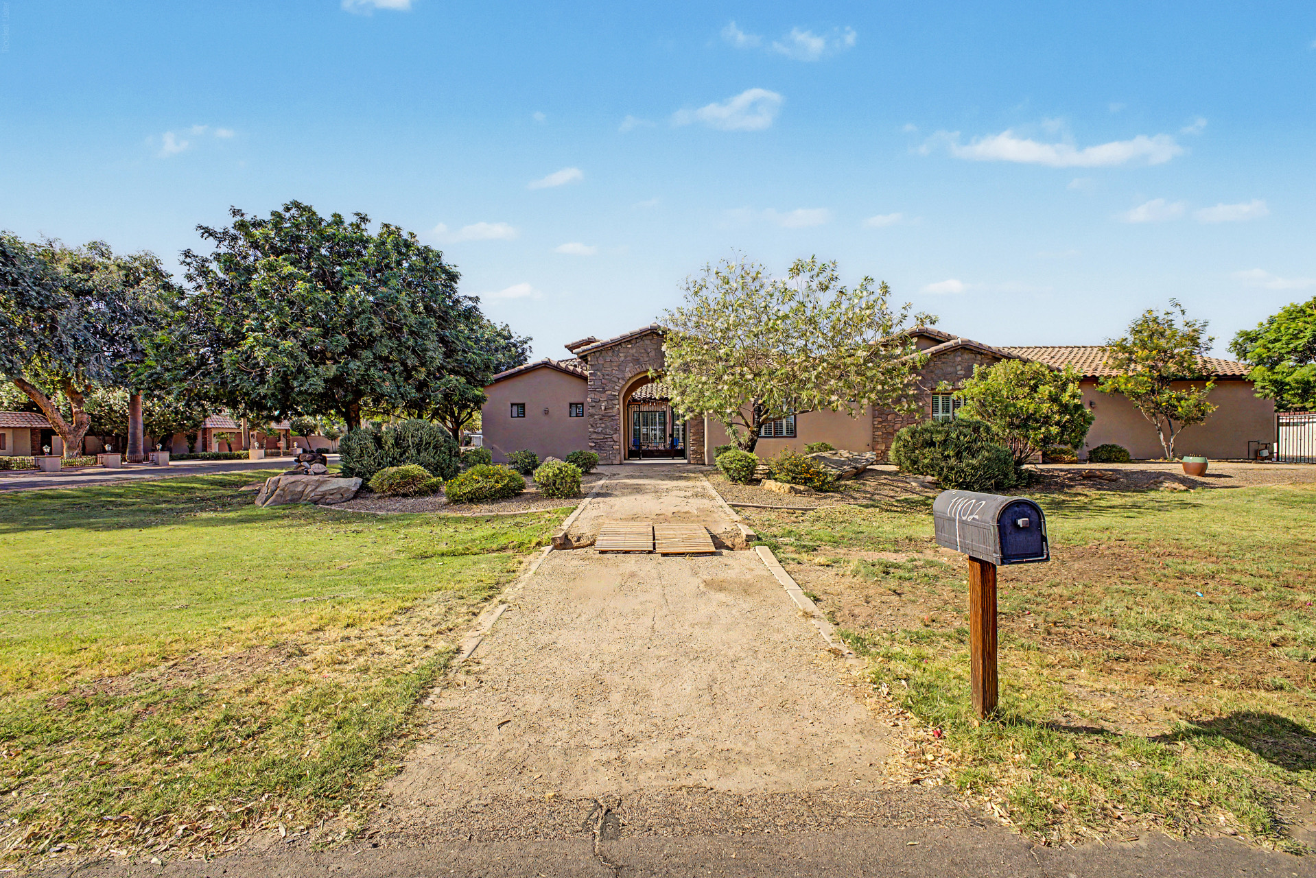 11102 E Victoria St, Chandler AZ — photo 22