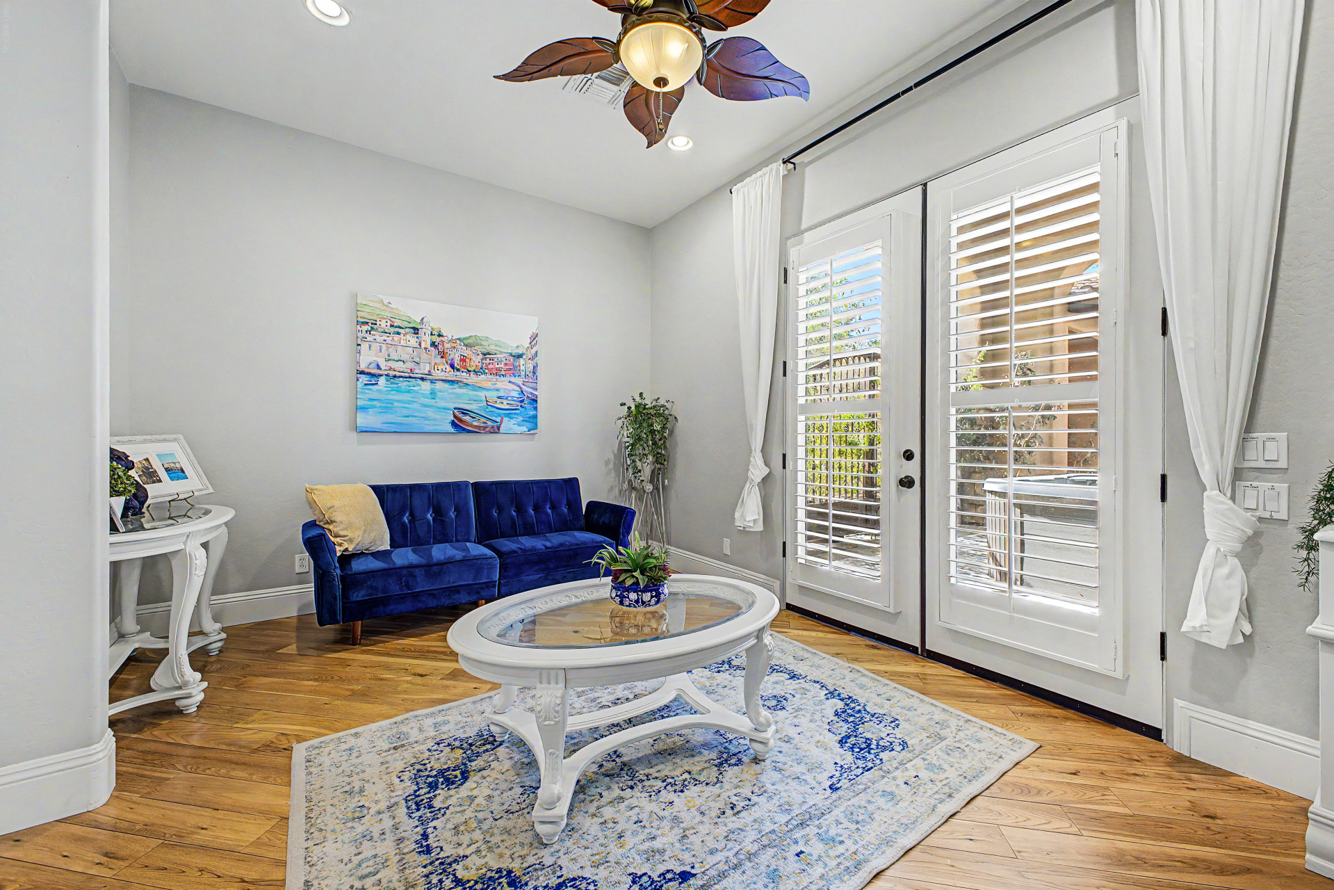 11102 E Victoria St, Chandler AZ — photo 3