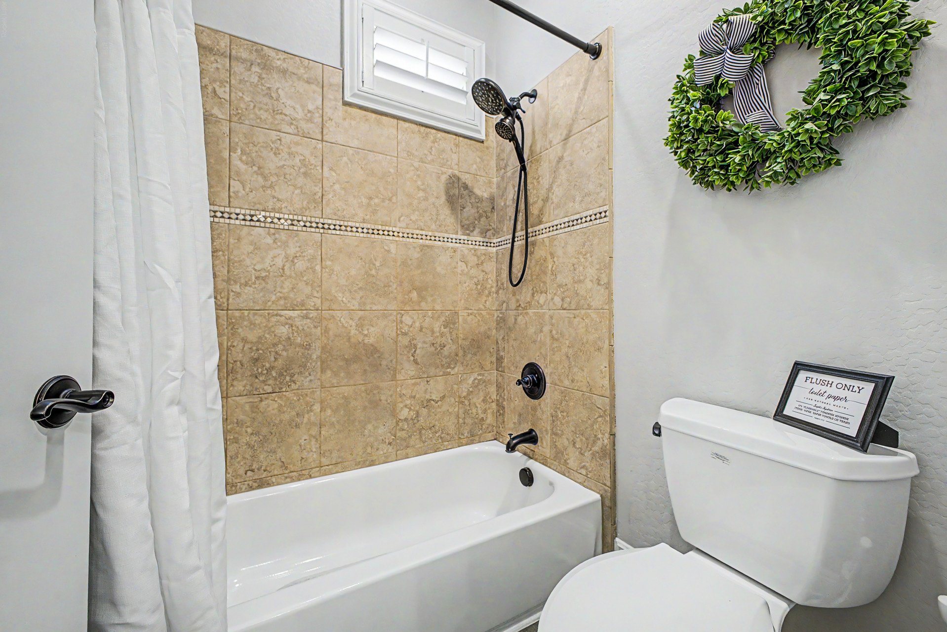 11102 E Victoria St, Chandler AZ — photo 5
