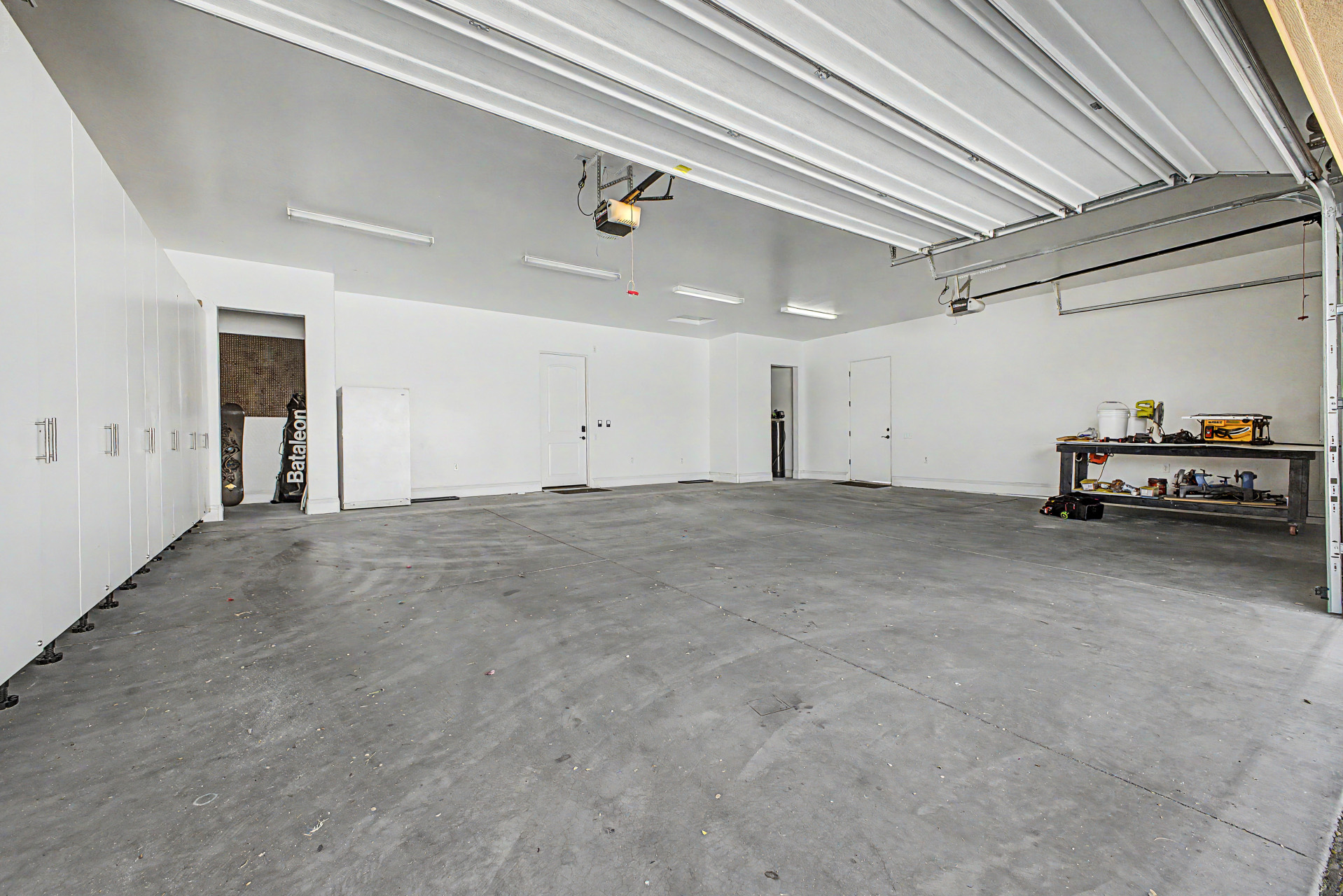11102 E Victoria St, Chandler AZ — photo 12