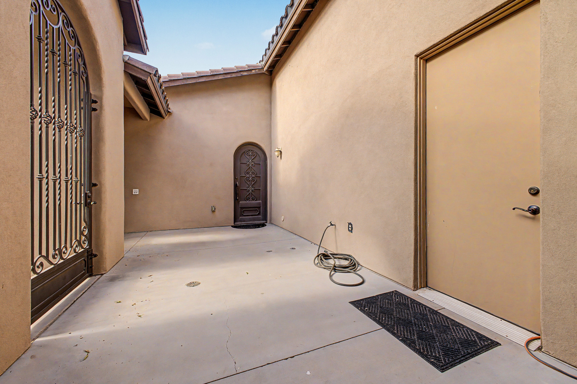 11102 E Victoria St, Chandler AZ — photo 15