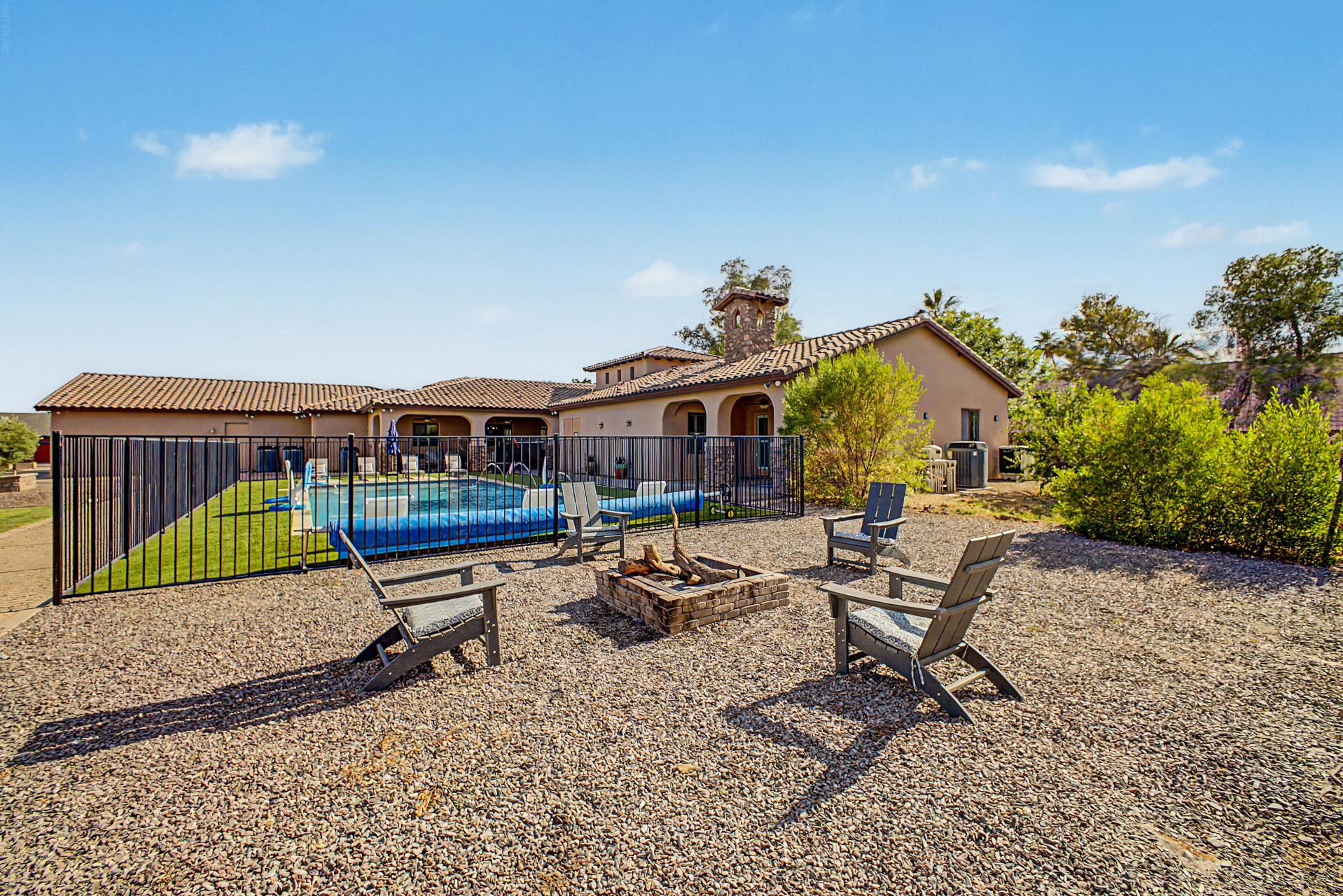 11102 E Victoria St, Chandler AZ — photo 17