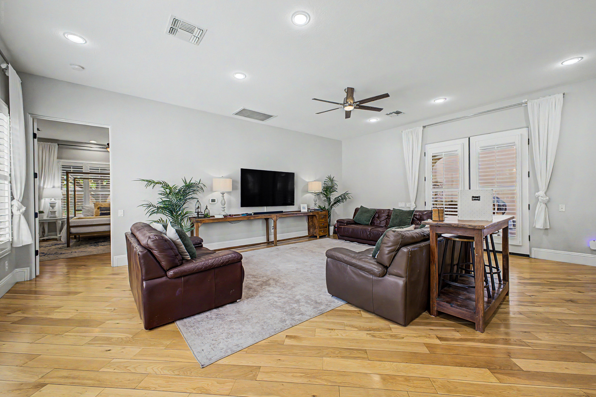 11102 E Victoria St, Chandler AZ — photo 1
